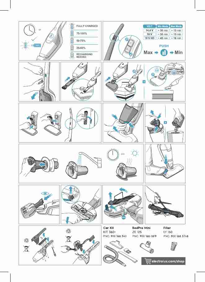 ELECTROLUX CH2280206-page_pdf